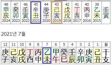 70번(2021년 월운).JPG