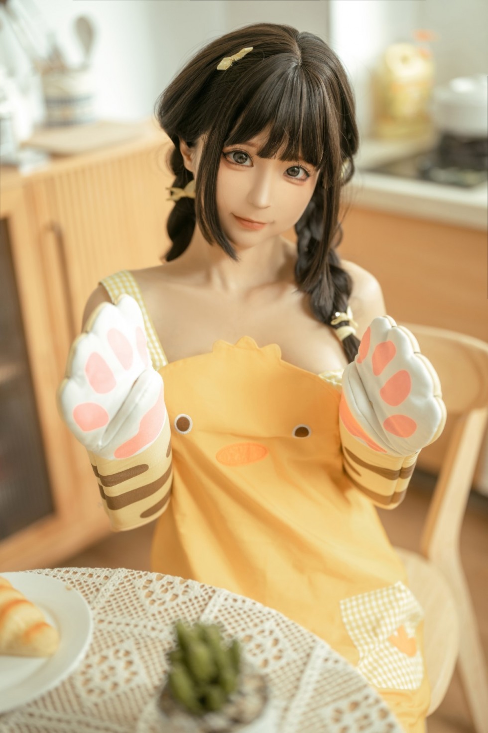 Coser@蠢沫沫-Vol-194-宅家日记-B-0026-0542374292.jpg