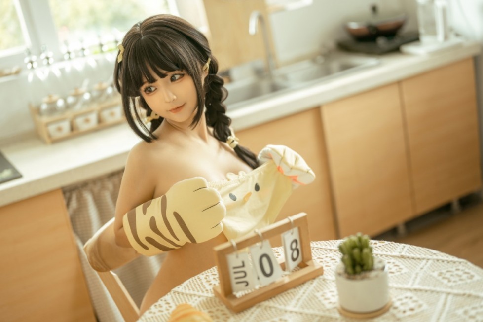 Coser@蠢沫沫-Vol-194-宅家日记-B-0047-9854916071.jpg