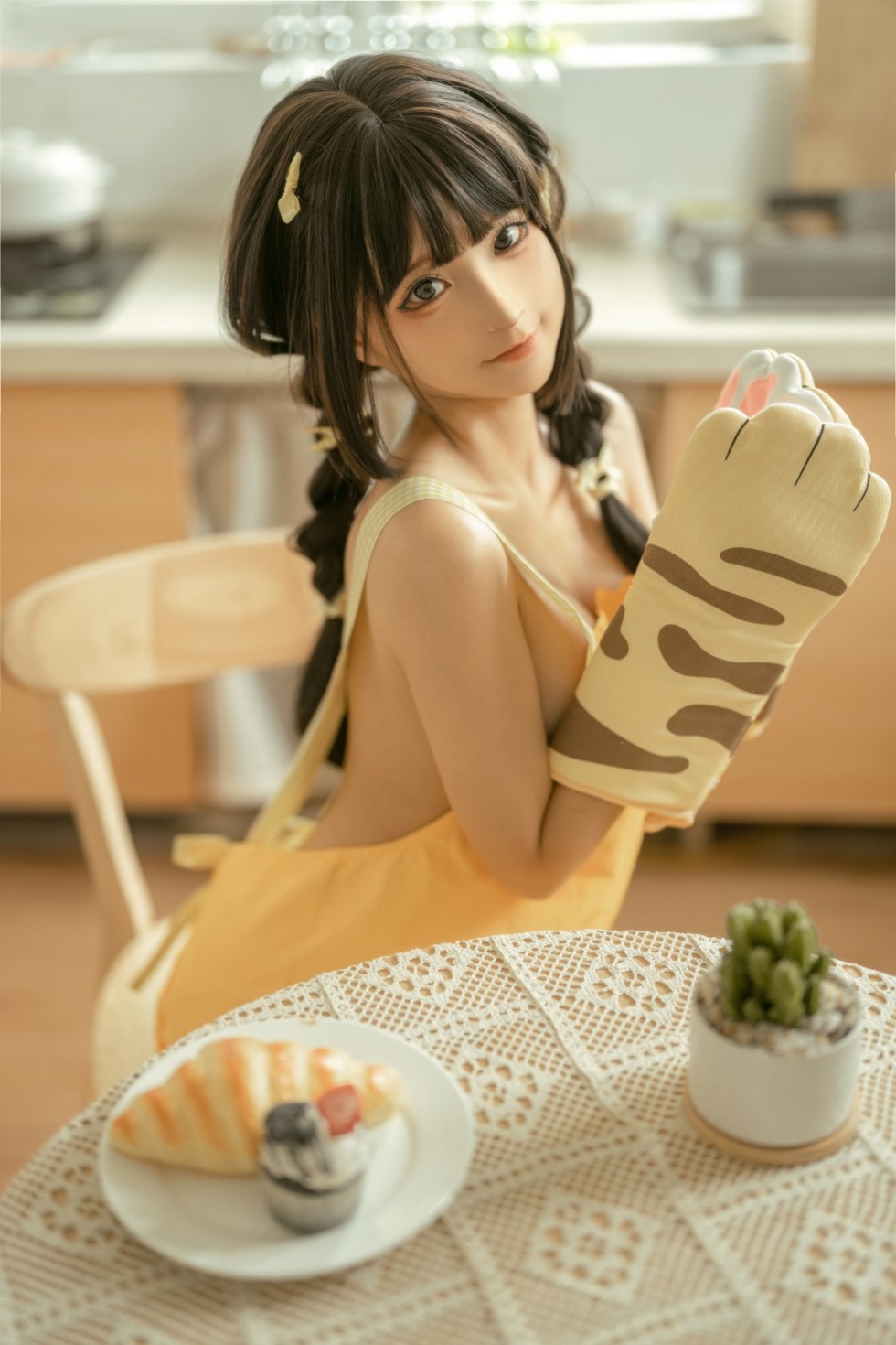 Coser@蠢沫沫-Vol-194-宅家日记-B-0029-3228060769.jpg