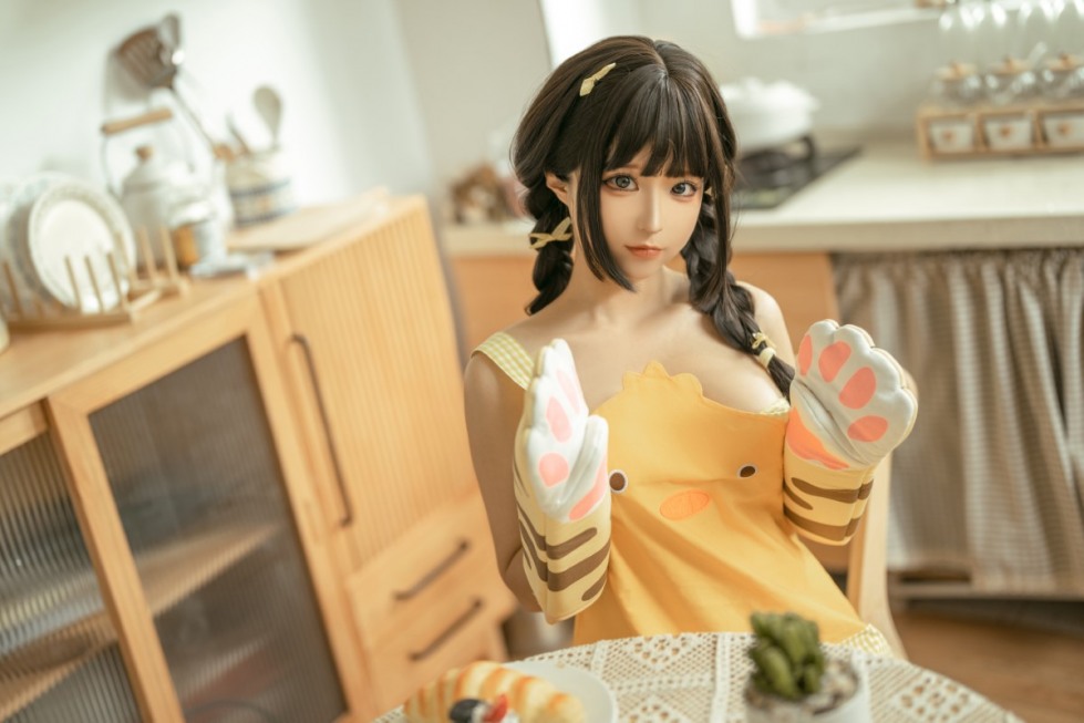 Coser@蠢沫沫-Vol-194-宅家日记-B-0025-6543295873.jpg