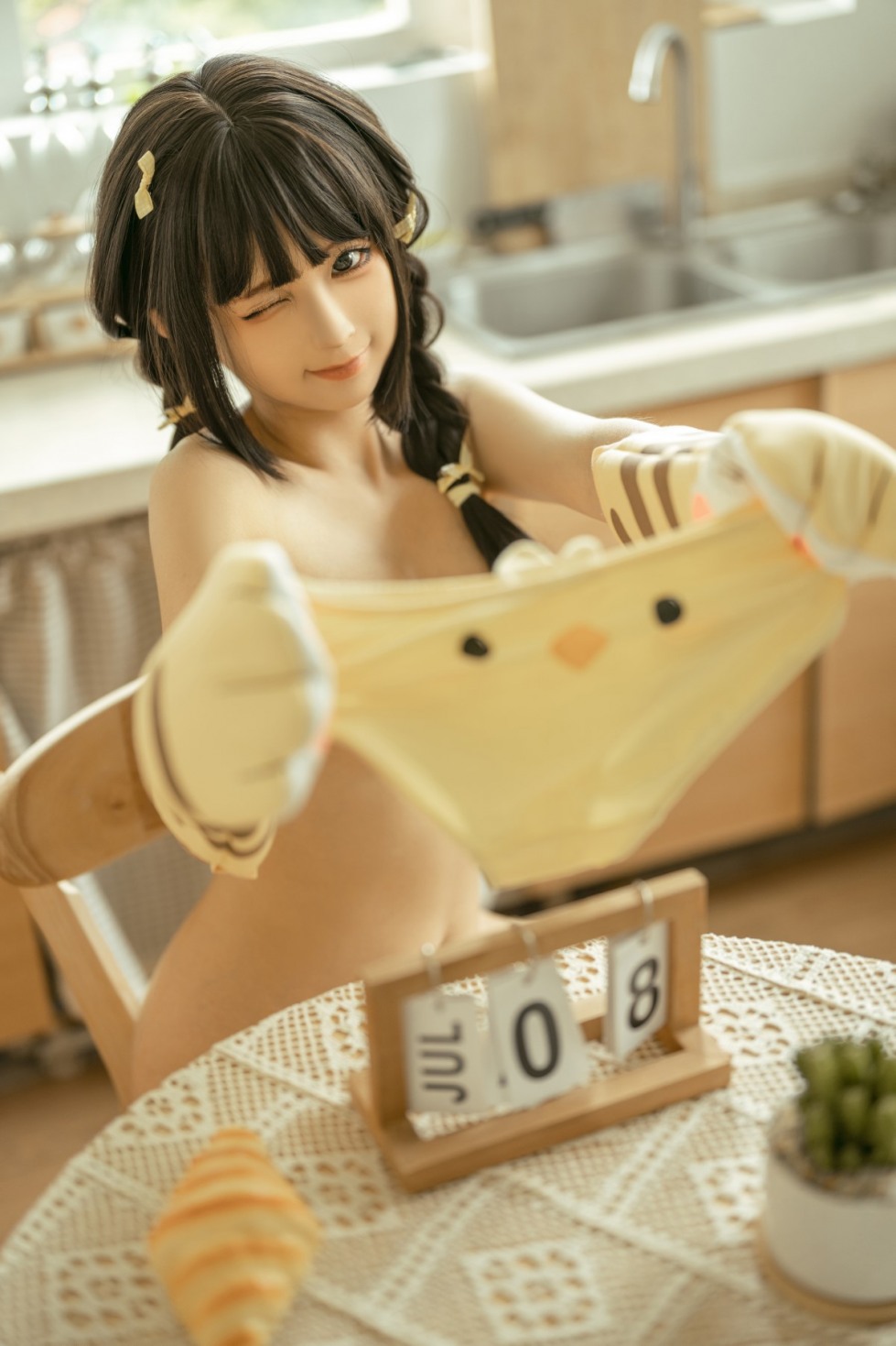 Coser@蠢沫沫-Vol-194-宅家日记-B-0046-4453383295.jpg