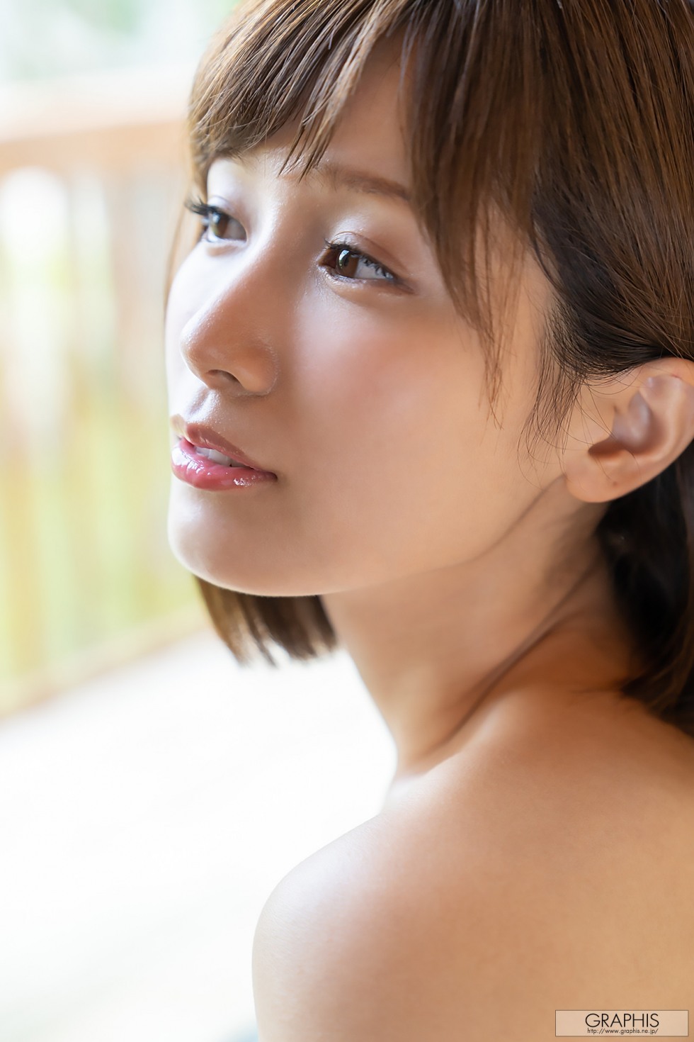 Minami Kojima 81 (21).jpg