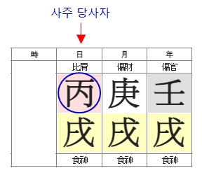 249번(02.일간).jpg