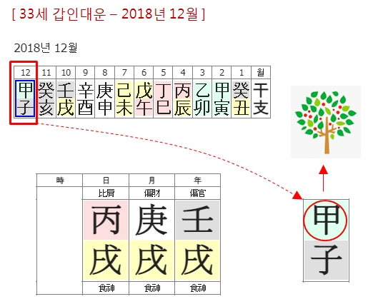 249번(09.2018년12월).jpg