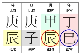 247번(14.천라지망).jpg