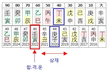 161번(현재 대운).JPG