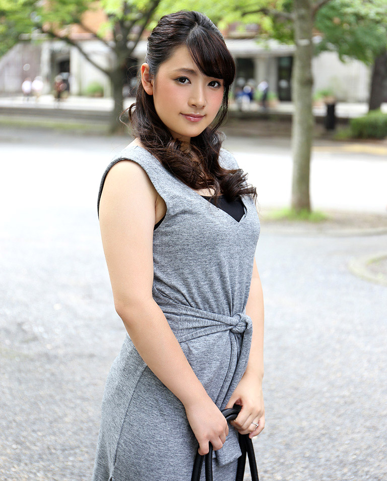 Mao Ogura (2).jpg