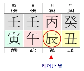 243번(12. 진월생-1).jpg