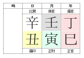 243번(10.여친 원국).jpg