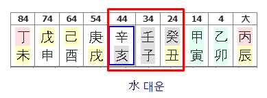 243번(05.수대운).jpg