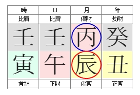 243번(09.아내 기준).jpg