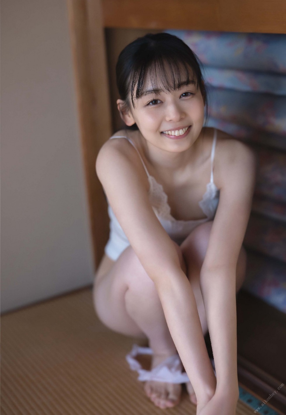 Ami Tokita 2 (19).jpg