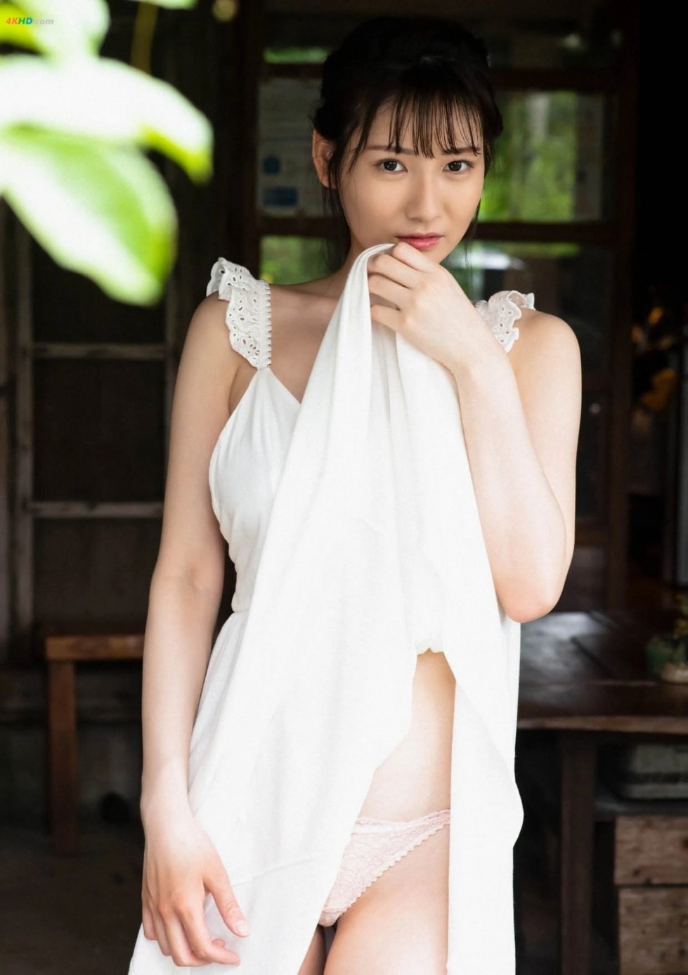 Ria Yamate 1 (3).jpg