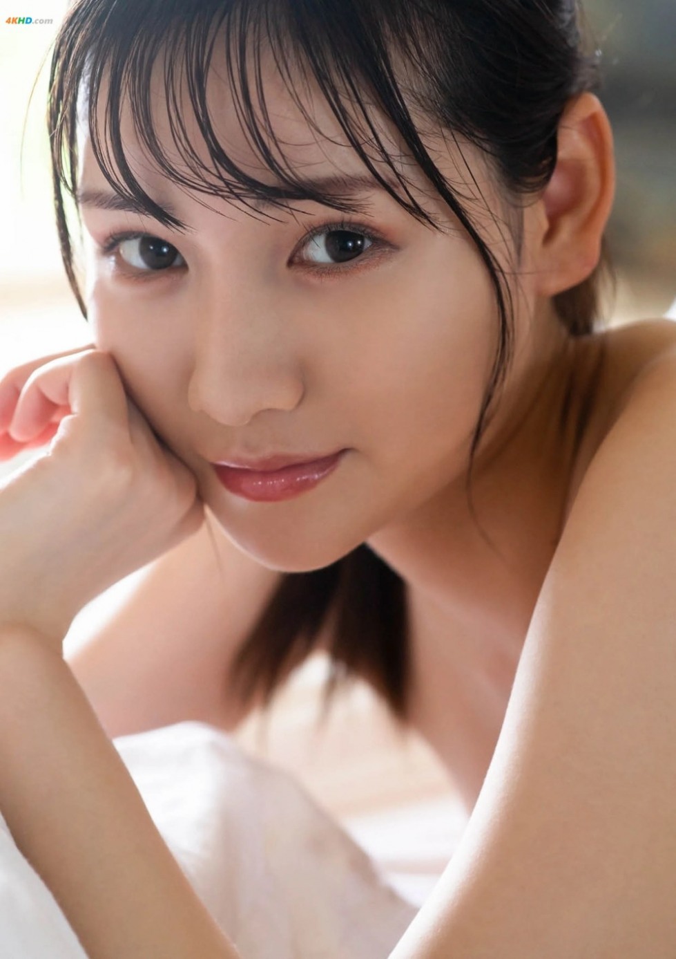 Ria Yamate 1 (37).jpg