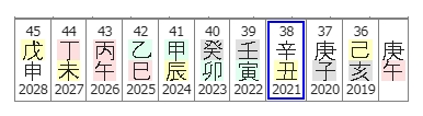 246번(09.2019-2028).jpg