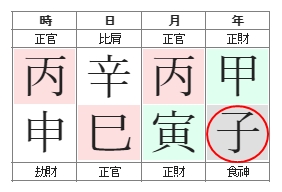 246번(04.제일중요글자).jpg