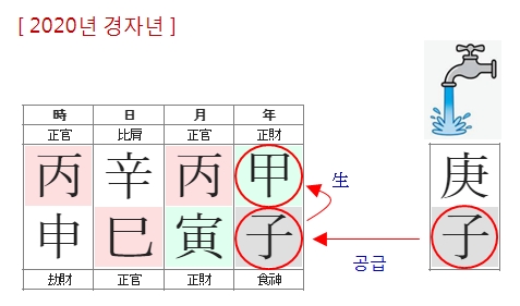 246번(06.2020년).jpg