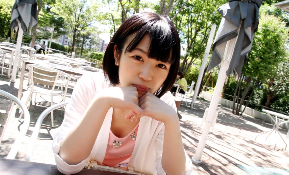 Ichika Hamasaki (19).jpg