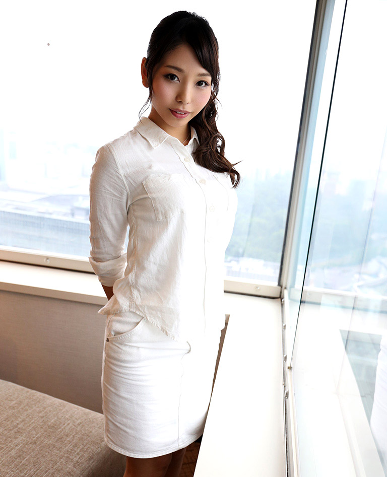 Erika Miyamoto 6.jpg