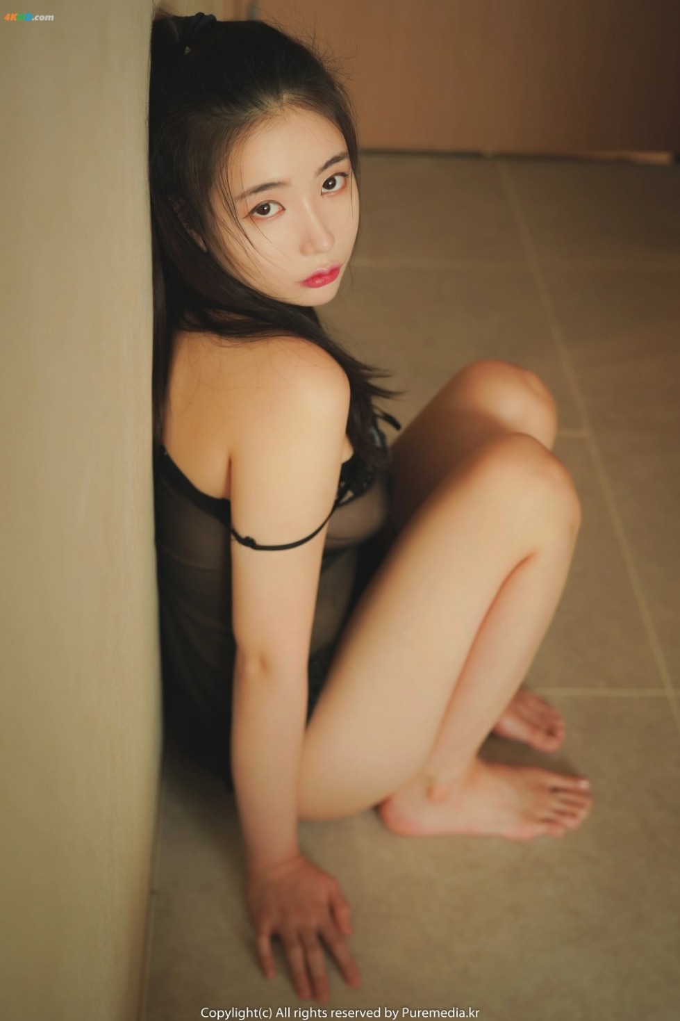 HongSi (홍시) 3 (45).jpg