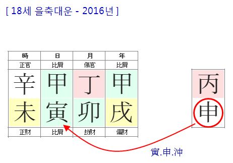 156번(2016년).JPG