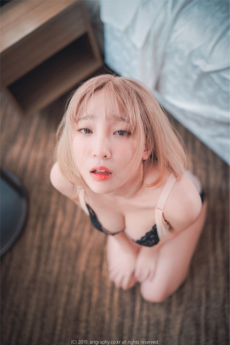 강인경 20 (12).jpg