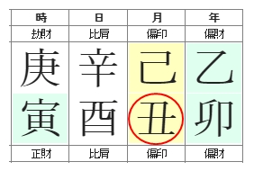 241번(축월생).jpg