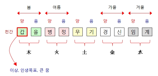 241번(갑목 의미).jpg