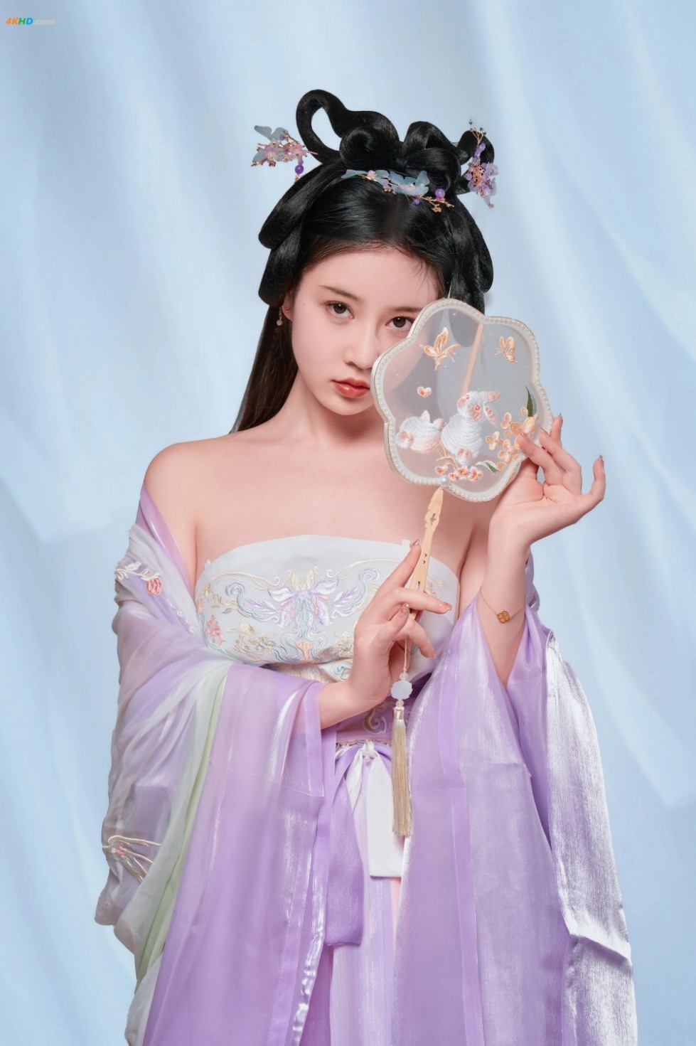 cosplay-niannian-time-of-spring-4khd_com-0088-00003.jpg