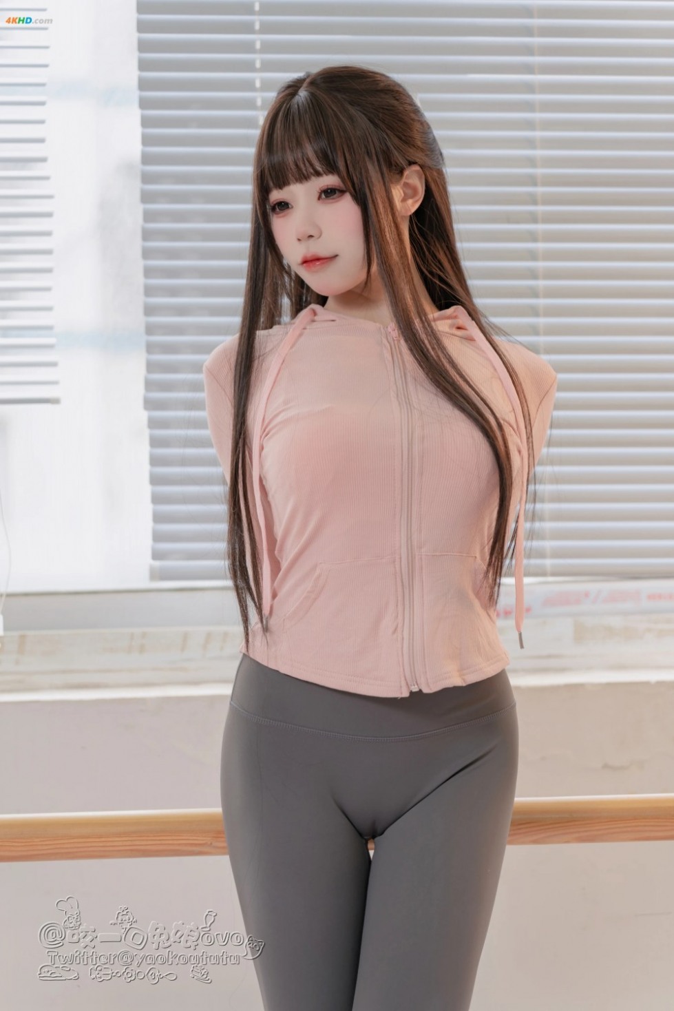 coser-rabbit-niang-yoga-private-lesson-4khd_com-0331-00034.jpg