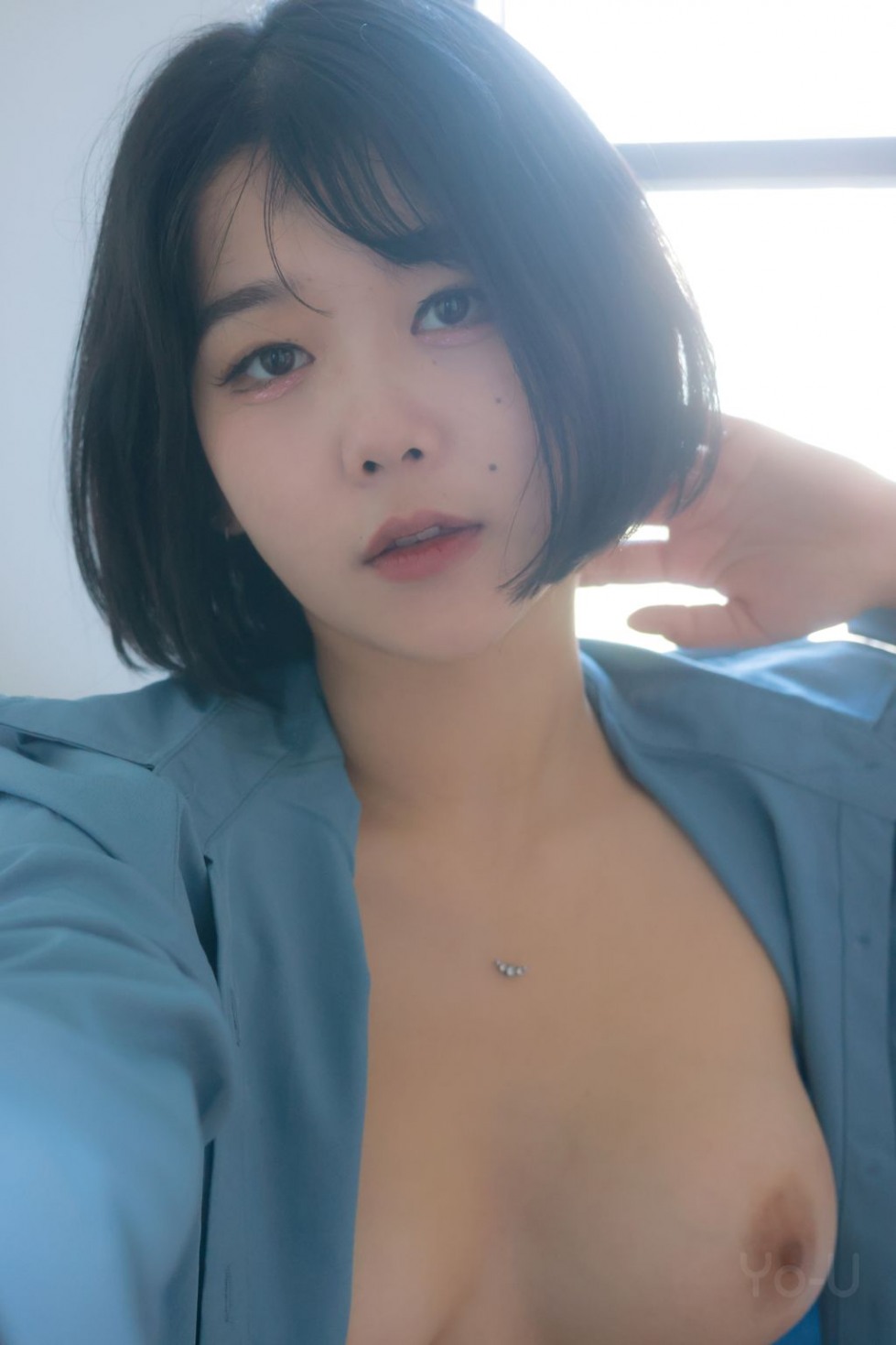 Zia (지아) 25 (58).jpg