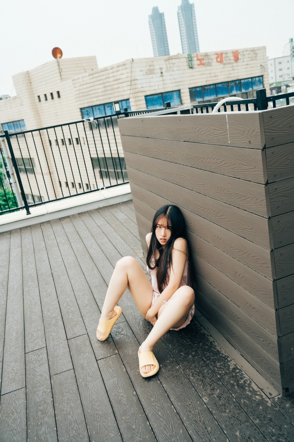 SonSon (손손) 12 (49).jpg