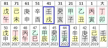 265번(02.대운).jpg