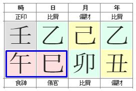 130번(상관).JPG