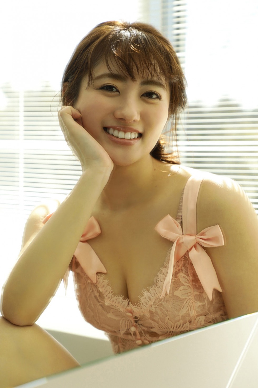 Kazusa Okuyama 3 (19).jpg