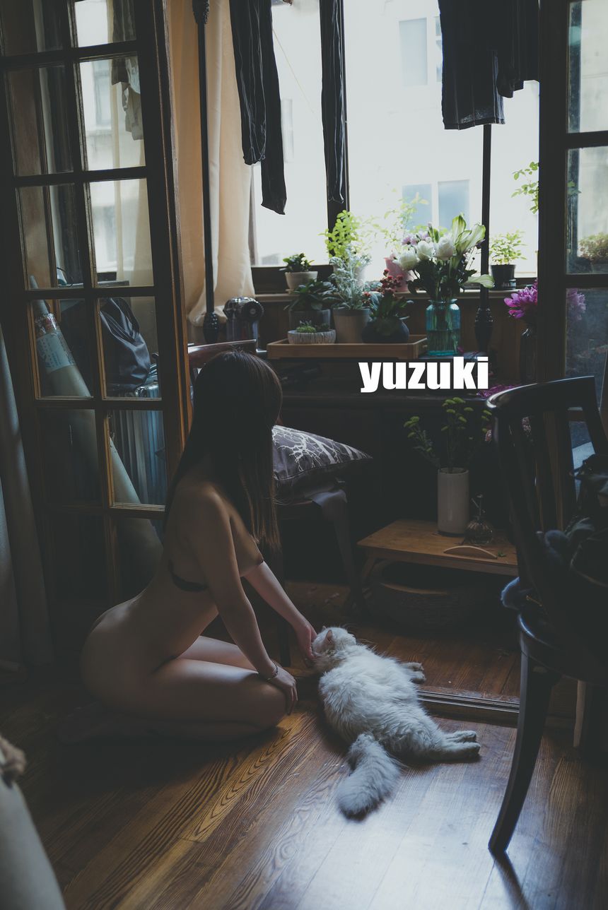 YUZUKI 6-359.jpg