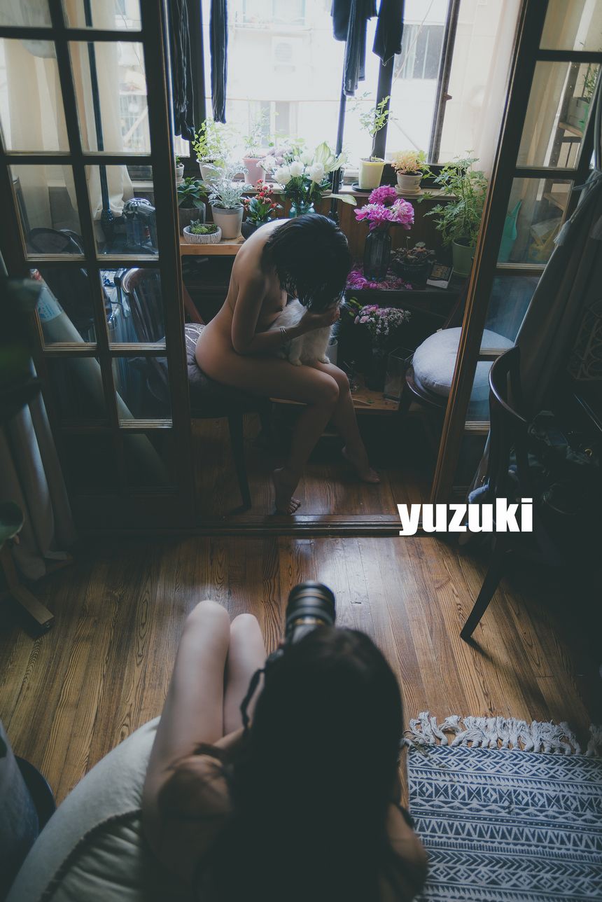 YUZUKI 6-351.jpg