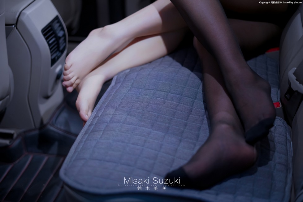 Misaki Suzuki 3 (20).jpg