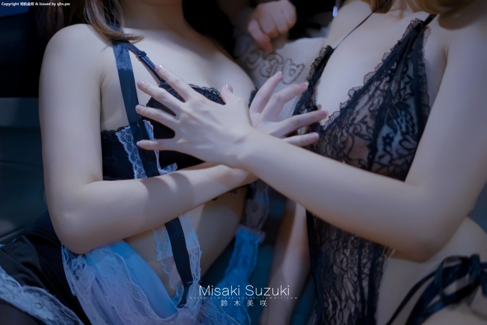 Misaki Suzuki 3 (36).jpg