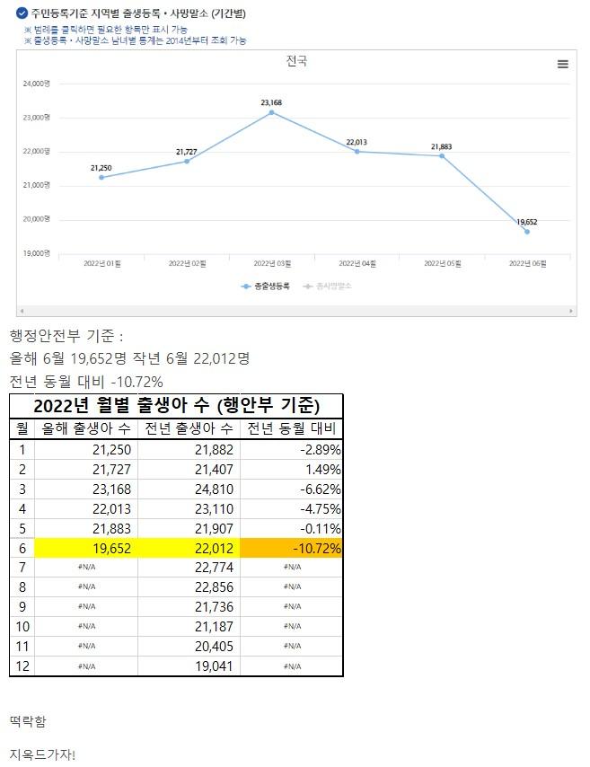 인구수.jpg