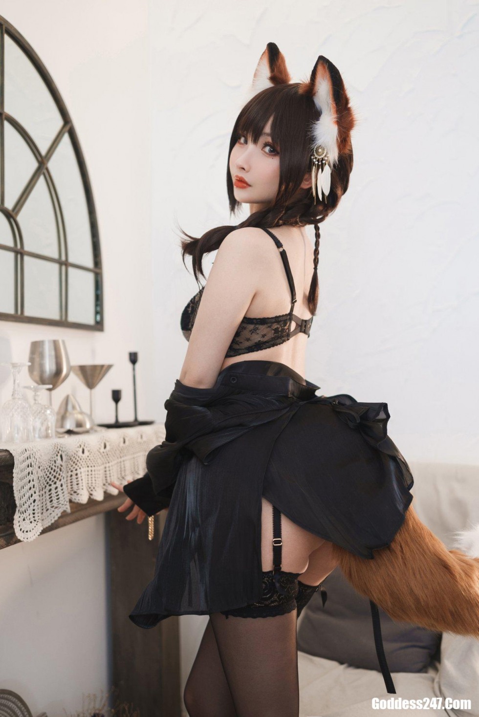 Coser@rioko凉凉子-Vol_069-人形狐-02.jpg