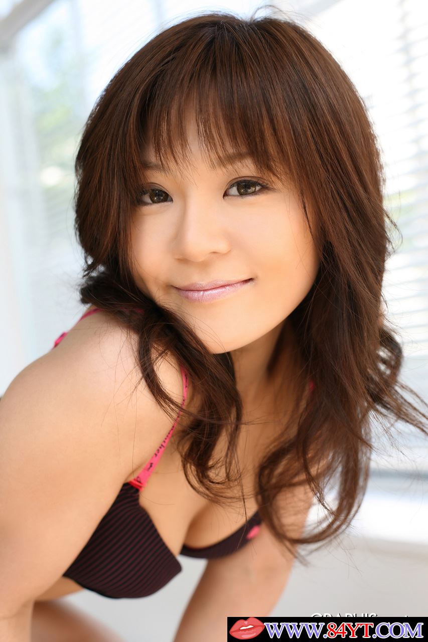 Tomomi Takahara 67.jpg