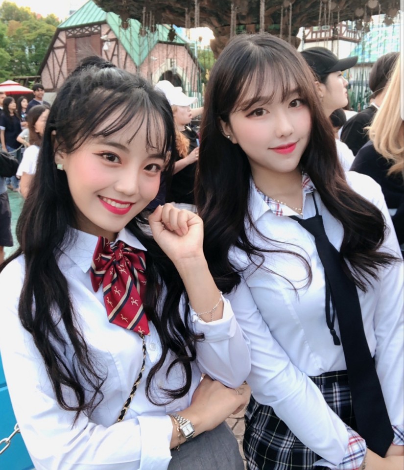 KakaoTalk_20190627_193115939.jpg