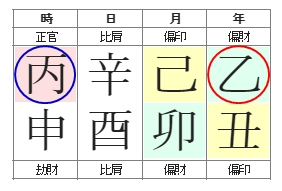 256번(05.을병).jpg