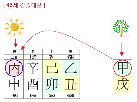 256번(15.46세 대운).jpg