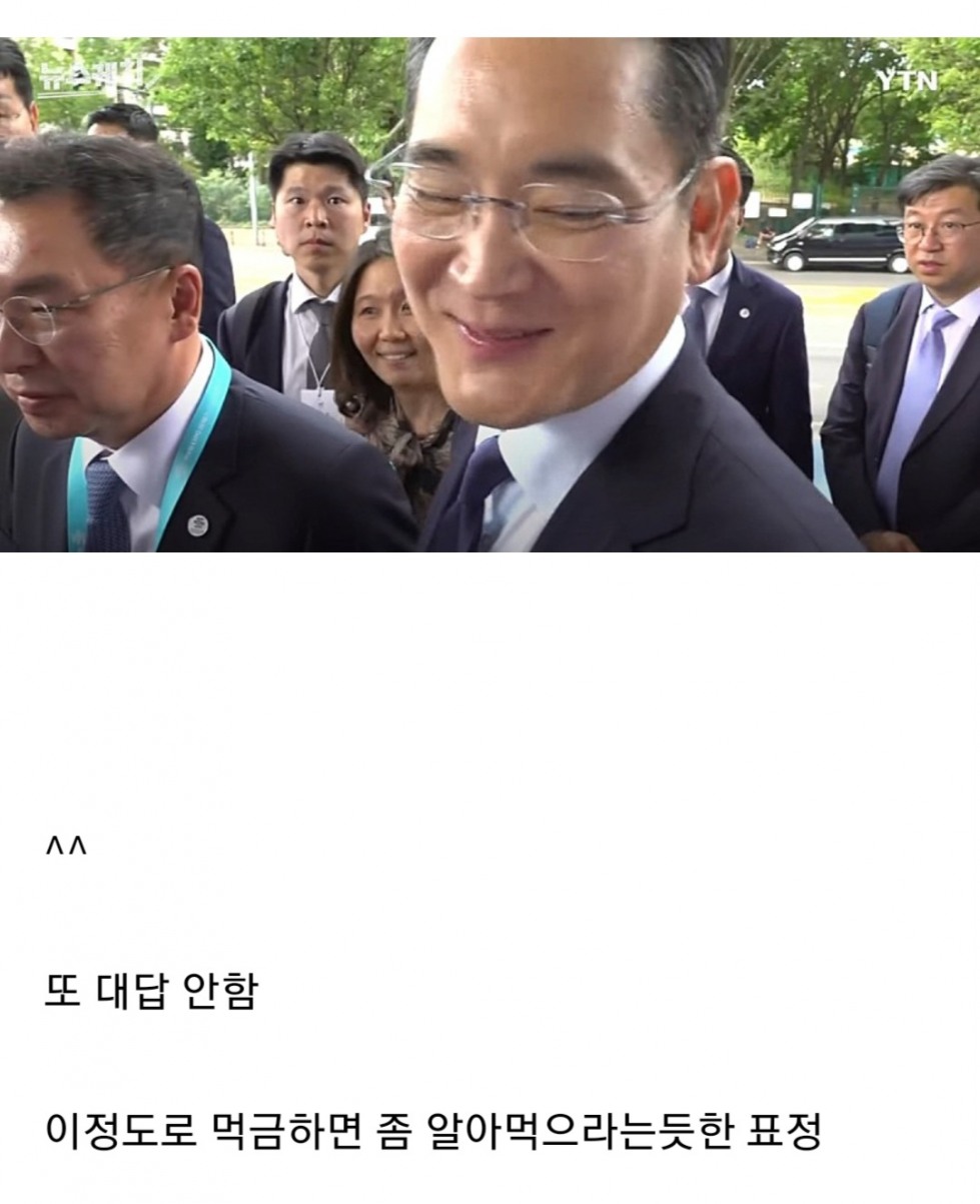 Screenshot_20231201_175355_NAVER.jpg