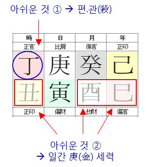 169번(아쉬운 것1).JPG