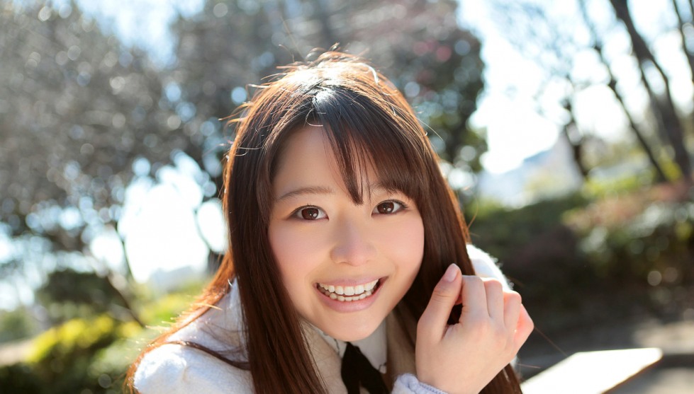 Chiharu Miyazawa (19).jpg