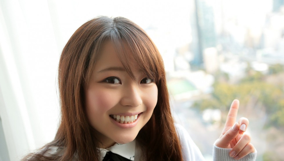 Chiharu Miyazawa (26).jpg